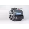 Буксировщик Onego 500 Front Limited 15 + Толкач, 15 л.с.