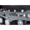 Буксировщик Onego 500 Front Limited 15 + Толкач, 15 л.с.