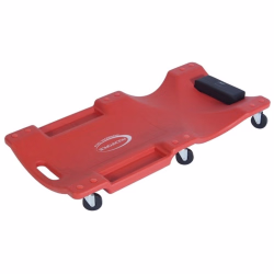 Лежак подкатной RockForce RF-9U0311P36
