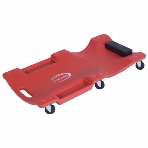 Лежак подкатной RockForce RF-9U0311P36
