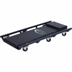 Лежак подкатной RockForce RF-TRH6451