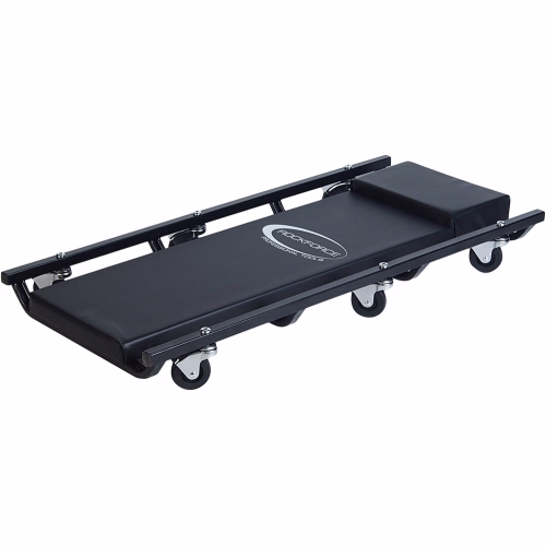 Лежак подкатной RockForce RF-TRH6451