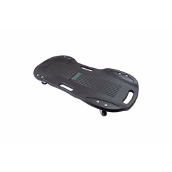 Лежак подкатной RockForce RF-TRH6803-4
