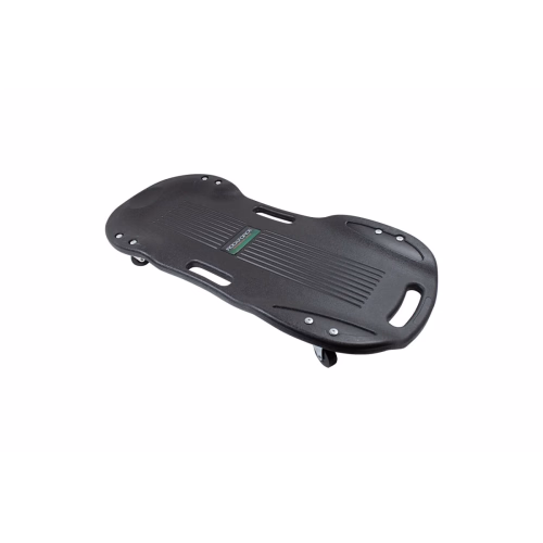Лежак подкатной RockForce RF-TRH6803-4