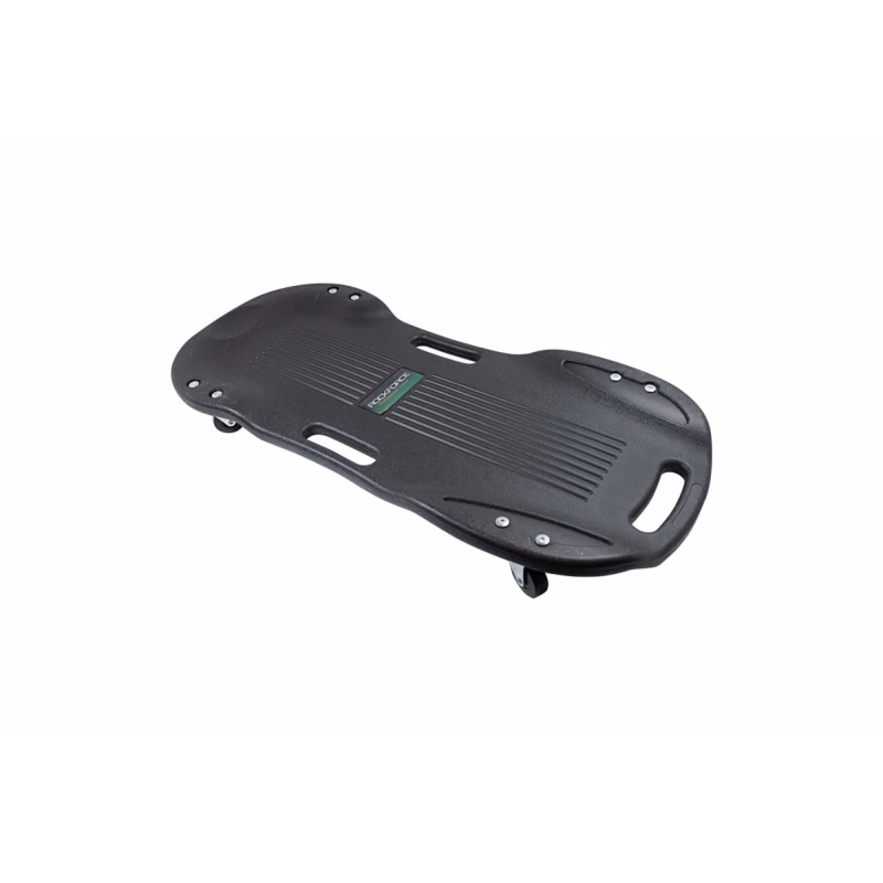 Лежак подкатной RockForce RF-TRH6803-4