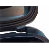 Кофр для мотоцикла Tesseract 010_166, 45 л