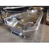 Лодка алюминиевая WellBoat 47