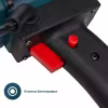 Дрель алмазного сверления Alteco DD 1713