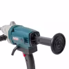 Дрель алмазного сверления Alteco DD 1713