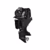 Лодочный мотор 4-тактный Parsun F130 FEL-T EFI, 130 л.с.
