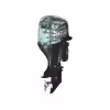 Лодочный мотор 4-тактный Parsun F130 FEL-T EFI, 130 л.с.