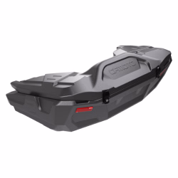 Кофр для квадроцикла СFORCE 600 EPS