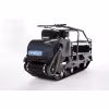 Буксировщик Onego 600 Front Grand + Толкач, 20 л.с.