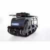 Буксировщик Onego 600 Front Grand + Толкач, 20 л.с.