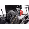 Буксировщик Onego 600 Front Grand + Толкач, 20 л.с.