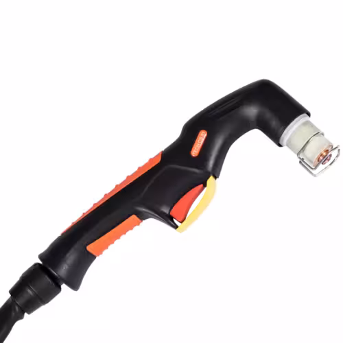 Резак плазменный Сварог TECH CS 81 IVT7907