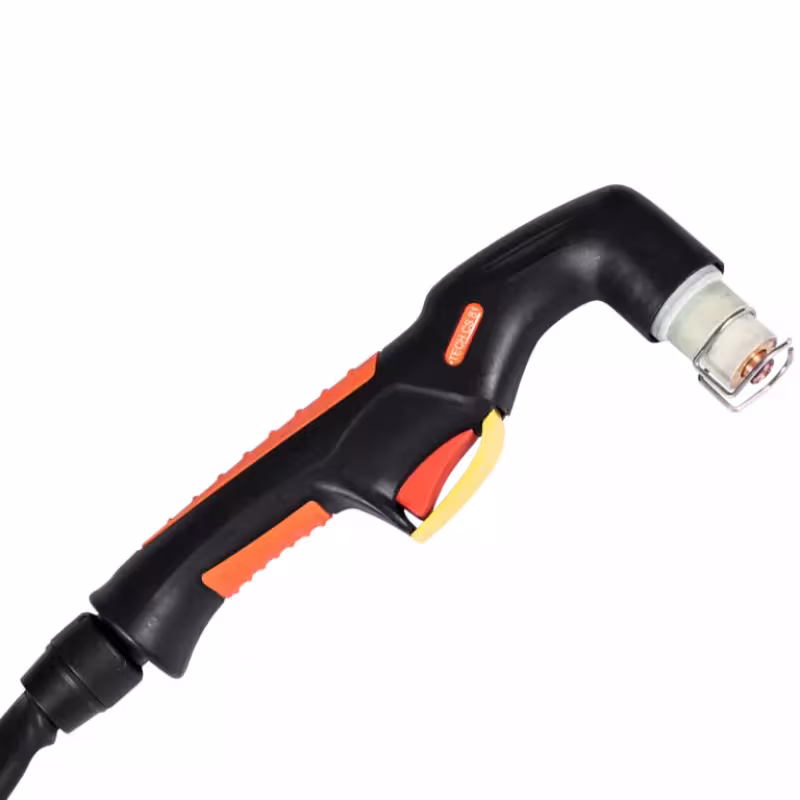 Резак плазменный Сварог TECH CS 81 IVT7907
