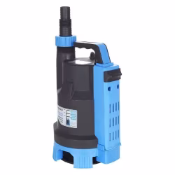 Насос дренажный Aquario ADS-400-35E/Compact