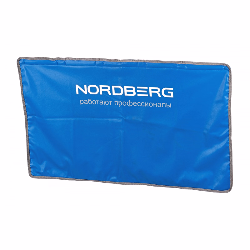 Накидка защитная магнитная Nordberg NN1R