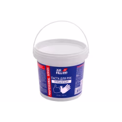 Паста для рук Fill innFLP315, 1 л