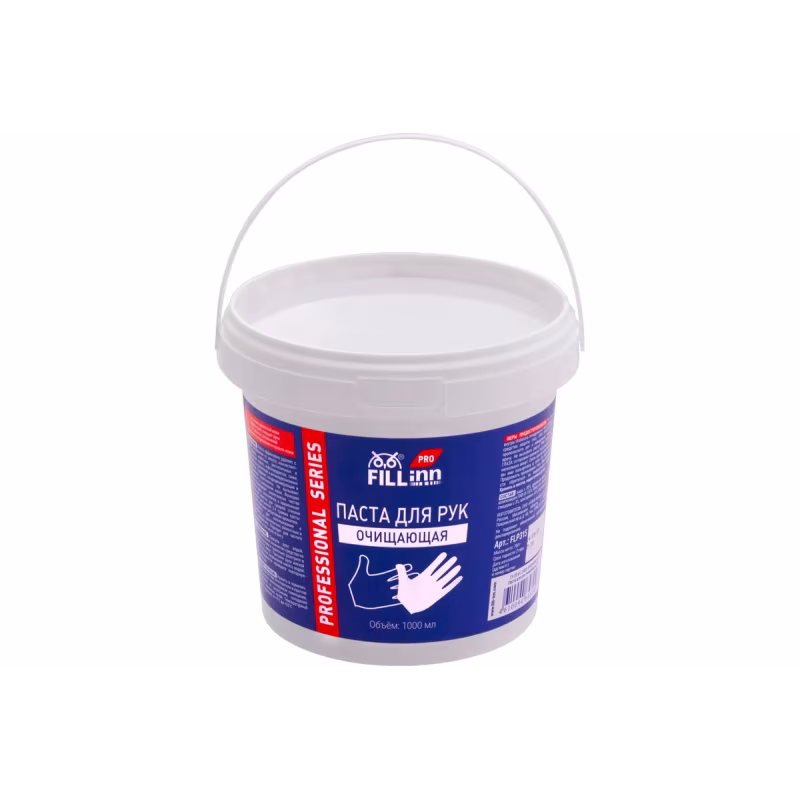 Паста для рук Fill innFLP315, 1 л
