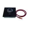 Плита газовая Libhof HB 9002