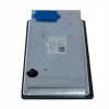 Плита газовая Libhof HB 9002