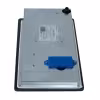 Плита газовая Libhof HB 9002