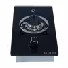 Плита газовая Libhof HB 9002