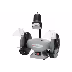 Точило Ставр СЗЭ-200/450 П