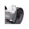 Точило Ставр СЗЭ-200/450 П