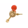 Редуктор пропановый Сварог БПО-5-5 100504/101752