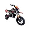 Питбайк детский BSE EVO 110 ЕSА Samurai 12/10