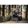 Питбайк детский BSE EVO 110 ЕSА Samurai 12/10