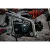 Питбайк детский BSE EVO 110 ЕSА Samurai 12/10