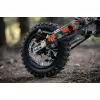 Питбайк детский BSE EVO 110 ЕSА Samurai 12/10