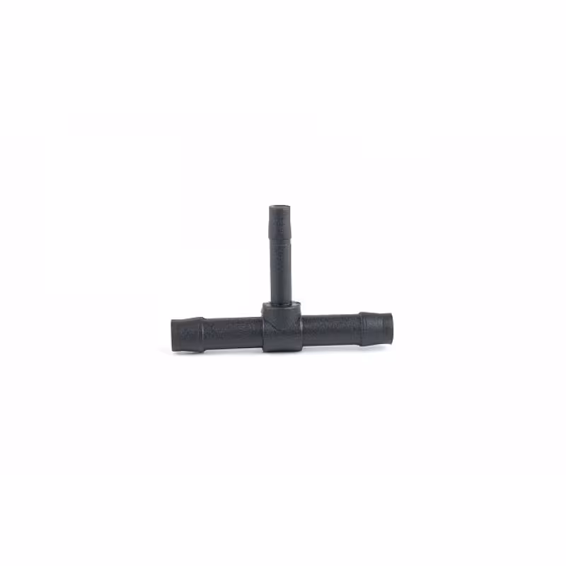 Тройник Адверс 143