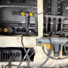 Т-коннектор на 4 выхода NMEA2000