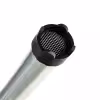 Насос для масла роторный бочковый Runtec RT-499