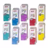 Мазь скольжения Swix PS10 Yellow (0°С +10°С), 180 г