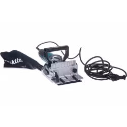 Фрезер ламельный сетевой Makita PJ7000