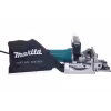 Фрезер ламельный сетевой Makita PJ7000