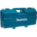 Фрезер ламельный сетевой Makita PJ7000