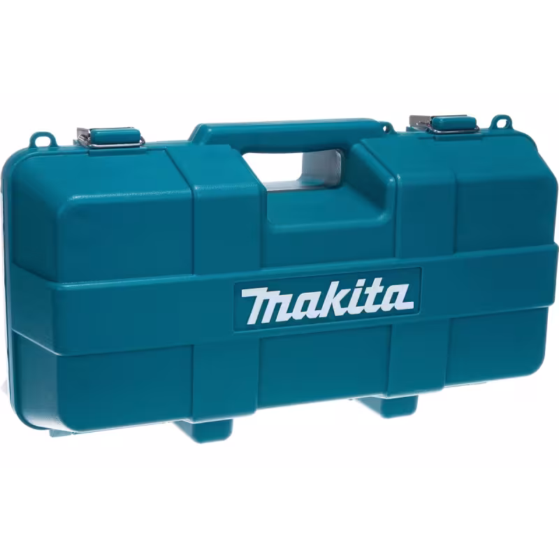 Фрезер ламельный сетевой Makita PJ7000