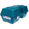 Фрезер ламельный сетевой Makita PJ7000