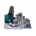Фрезер ламельный сетевой Makita PJ7000