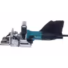 Фрезер ламельный сетевой Makita PJ7000