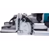 Фрезер ламельный сетевой Makita PJ7000