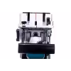 Фрезер ламельный сетевой Makita PJ7000
