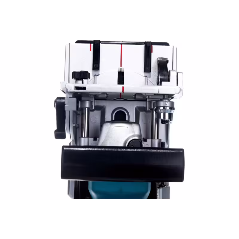 Фрезер ламельный сетевой Makita PJ7000